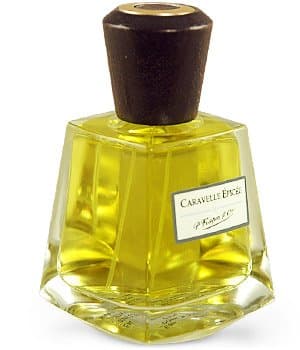 Caravelle Epicee Edp 100ml