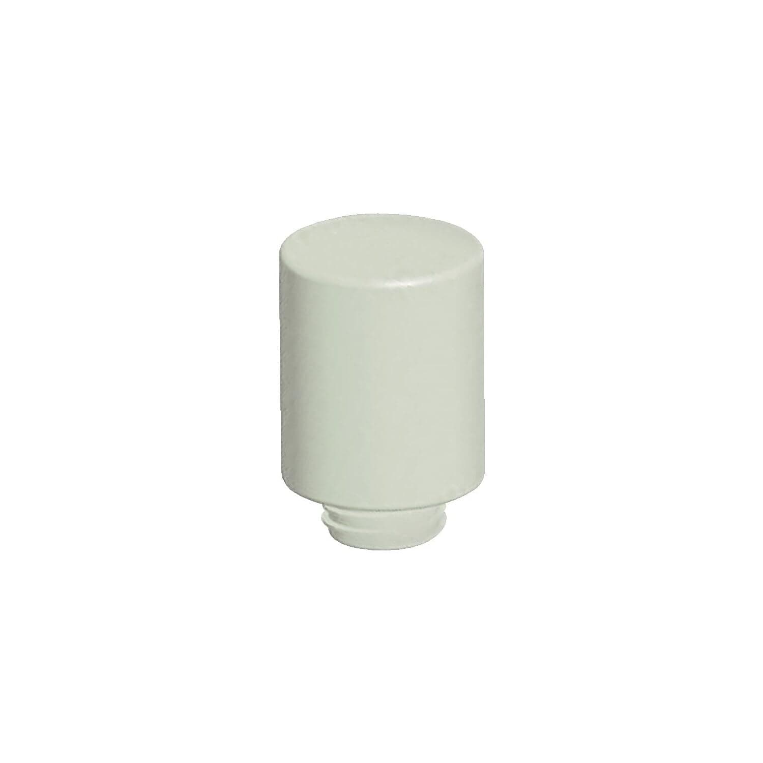 PureGuardian FLTDC20 Humidifier Demineralization Filter, Cartridge #2, 700 Hrs. Run Time, Prevents Release of Minerals Into Air, Fights White Dust, Easy Application to PureGuardian Humidifier