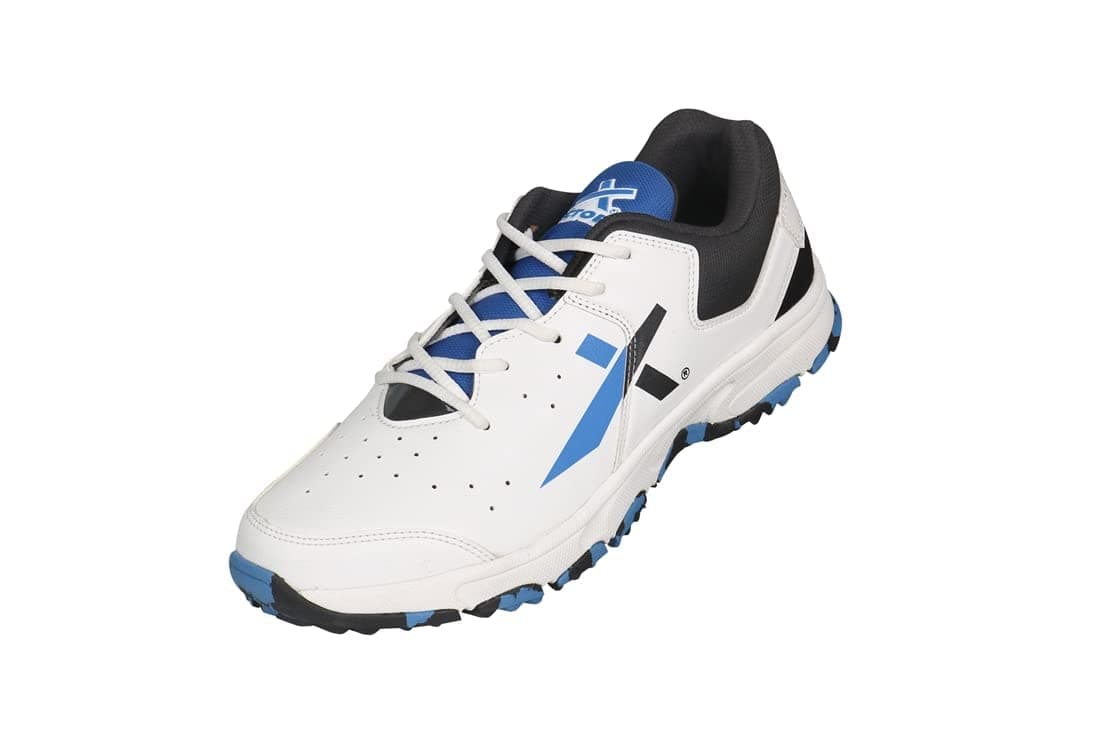 Vector X CKT-500 Cricket Shoes for Men