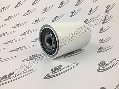 89675429 Oil Filter T6 - Designed for use with Gardner Denver Air Compressors