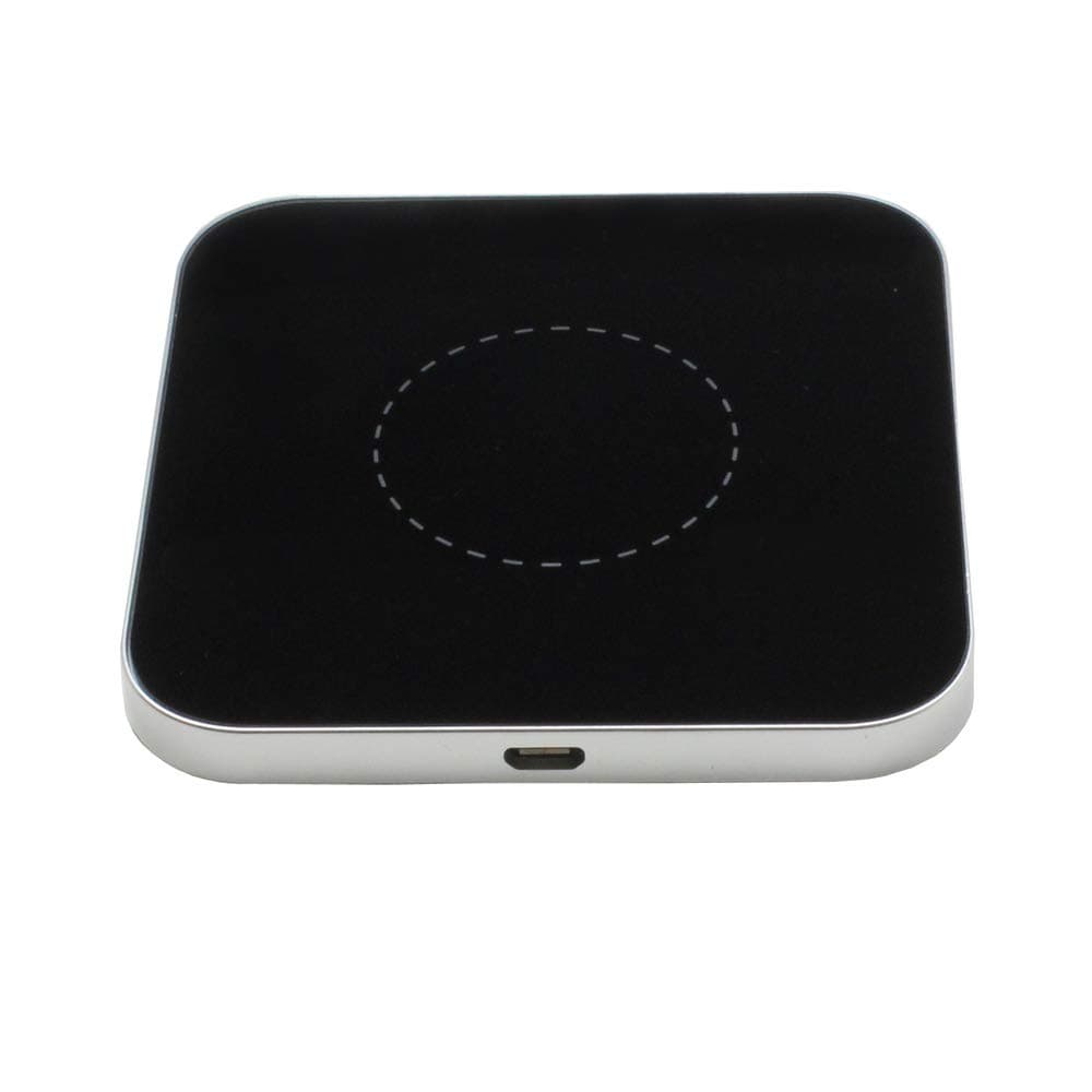 Cyoo HP Elite x3 Qi wireless charger 1A inductive charger charging station