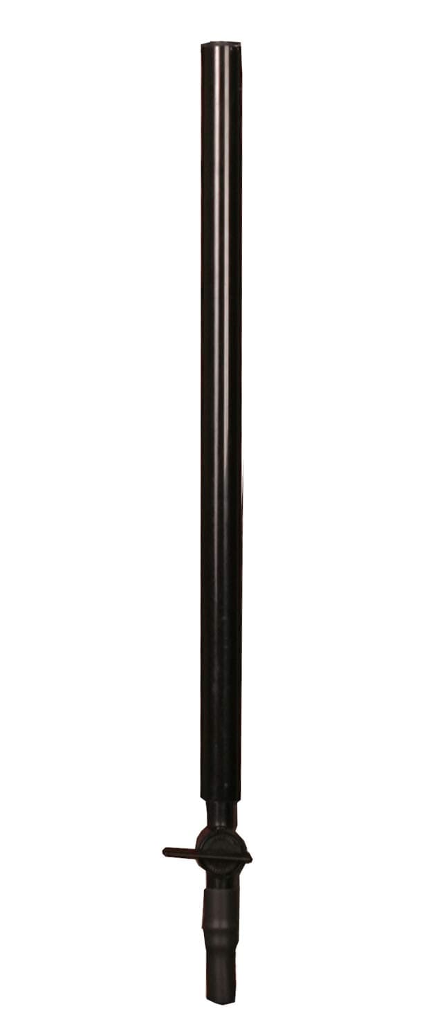 Chimney Balloon® 23" Valve/Handle Extension (for Use with Any Size
