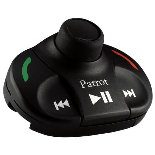 COSTAR Parrot MKi9200 Remote Control