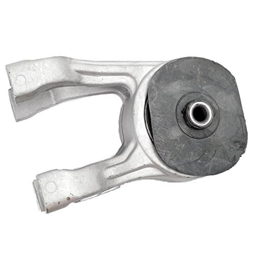 Premium Motor PM4553 Rear Engine Mount Compatible with: Honda Odyssey