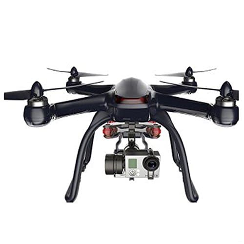 Hubsan H109S X4 PRO 5.8 GHz FPV RC Quadcopter Leather Bound