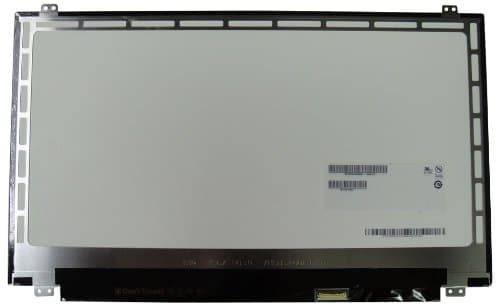 N156BGA-EB2 N156BGA-EB2 REV. C1 N156BGA-EA2 N156BGA-EA2 Rev. C1 FRU 5D10H91341 FRU 5D10K81084 B50 70 80EU MCC25UK G50 80 80E5 FRU 00NY500 00HT987 15.6" Glossy Razor Laptop Screen 30pin