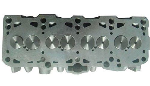 GOWE AGP AQM AYQ ASY BEU Engine Complete Cylinder Head Assembly for VW Volkswagen Golf 038103351B 038103373E 908 703 8V 1.9L