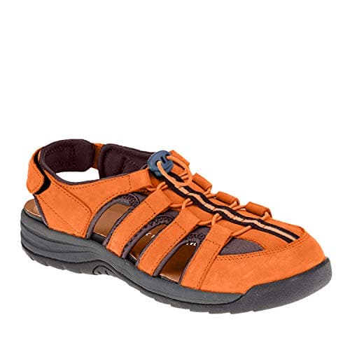 Drew Rare Element Women's Sandal