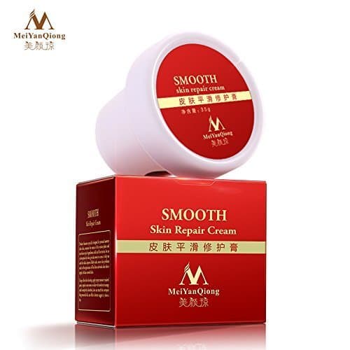 Smooth Skin Cream For Stretch Marks Scar Removal To Maternity Skin Repair Cream Remove Scar Care Postpartum