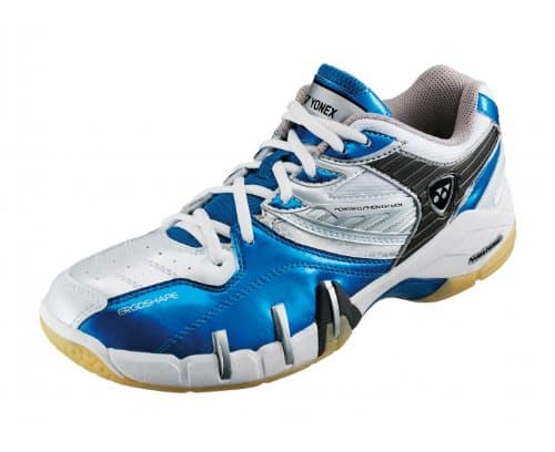 Yonex SHB 102MX Badminton Shoes