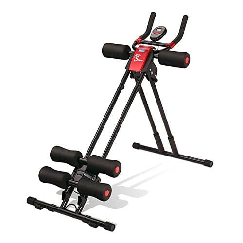 Mediashop 5 Minutes Shaper Fitness Device/As Seen on TV Advert