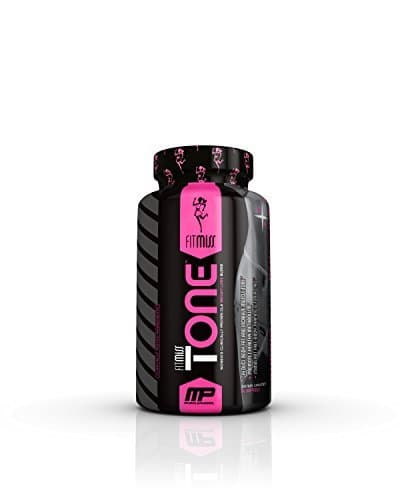 FitMiss Tone by FitMiss