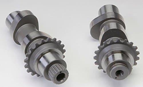 Knight Prowler TW-777 Twin Cams (Pack of 2)