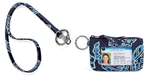 PETON Superhero Action Figures Mini Building Block Iron Hulkbuster Man Infinity War Figures Set Boys Robots Anime Action Minifigures Toy's 8 Pcs Popular Movie Action Figures