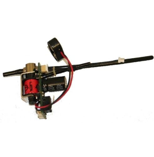 Smart Parts Tadao Dynasty Ion XE Epiphany EOS Board