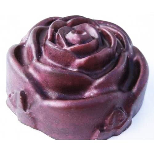 Organic Cocoa Soap