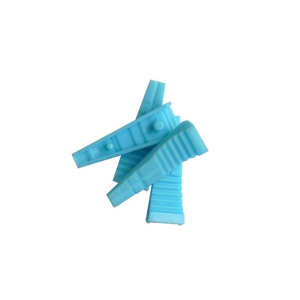 Tsunoda SC-RP Replacement Jaws (2pairs) for RP-125SCS/RP-165SCS (Replacement Jaws)