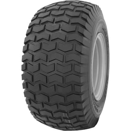 Wanda Tyre 16 x 6.50-8 4PR Wanda P512 Lawn Mower, Ride On Lawnmower, Lawn Tractor