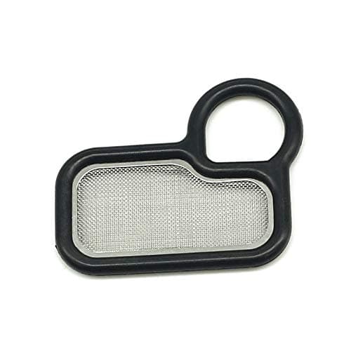 15845-RPY-G01 Genuine Spool Solenoid Valve Filter Gasket High Quality