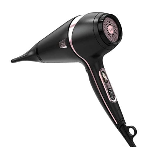 ghd Air By Lulu Guinness