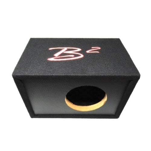 HNX65 Box 6.5" Sub Box