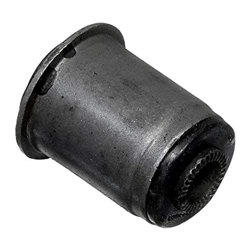 Quick Steer K8415 Control Arm Bushing