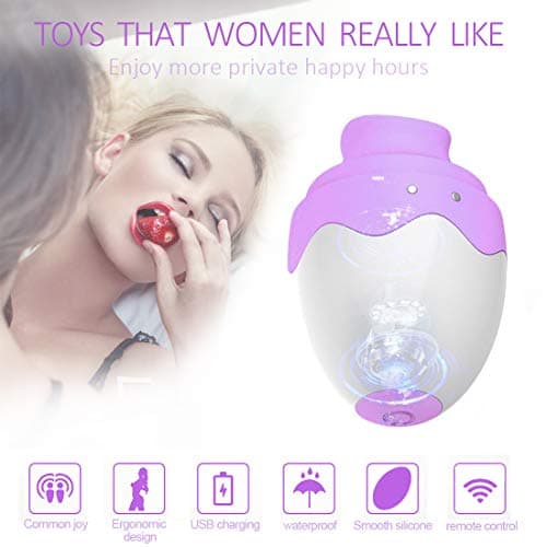 Vibrarter for Women Bullet Licking and Sucking Toys Wireless G -Sport Simulator for Women, Magic Massage Wand Vibebrator T-Shirt