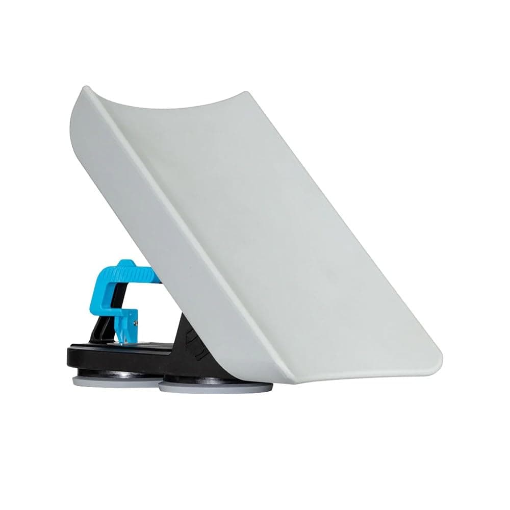 Liquid Force Wakesurf Edge Pro 2 Wake Shaper 2024