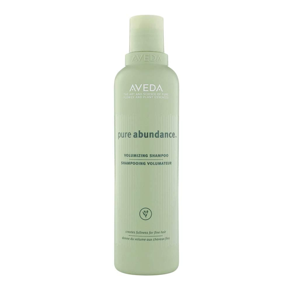 Aveda PURE ABONDANCE volumizing shampoo 250 ml