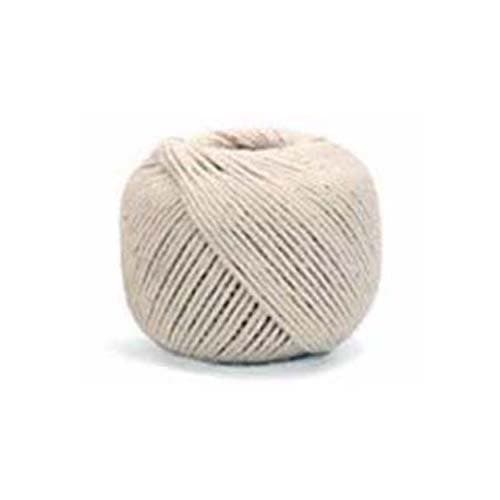 Cooking/Butcher Twine - 16 Ply
