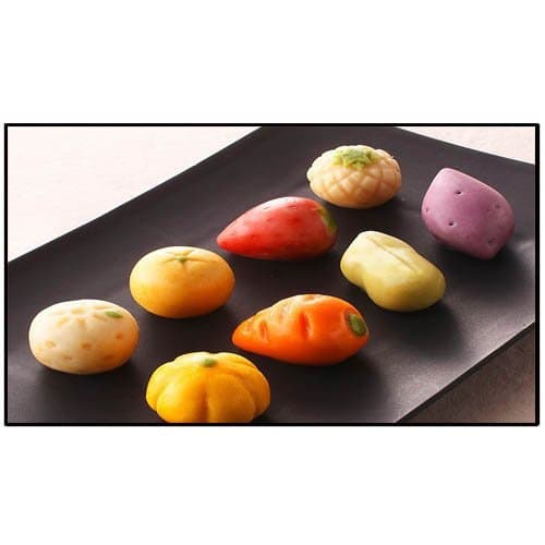 SNOWHITE 120 inch Diagonal, 16:9 Aspect Ratio, 4K Ultra-HD Higher-Contract Vivid Colors Wide Viewing Angle Large Size No Color Shift Ultra Narrow 10mm Fixed Frame Screen SM120BFH-E