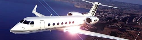 WALKING ON AIR: PARAGLIDING FLIGHT