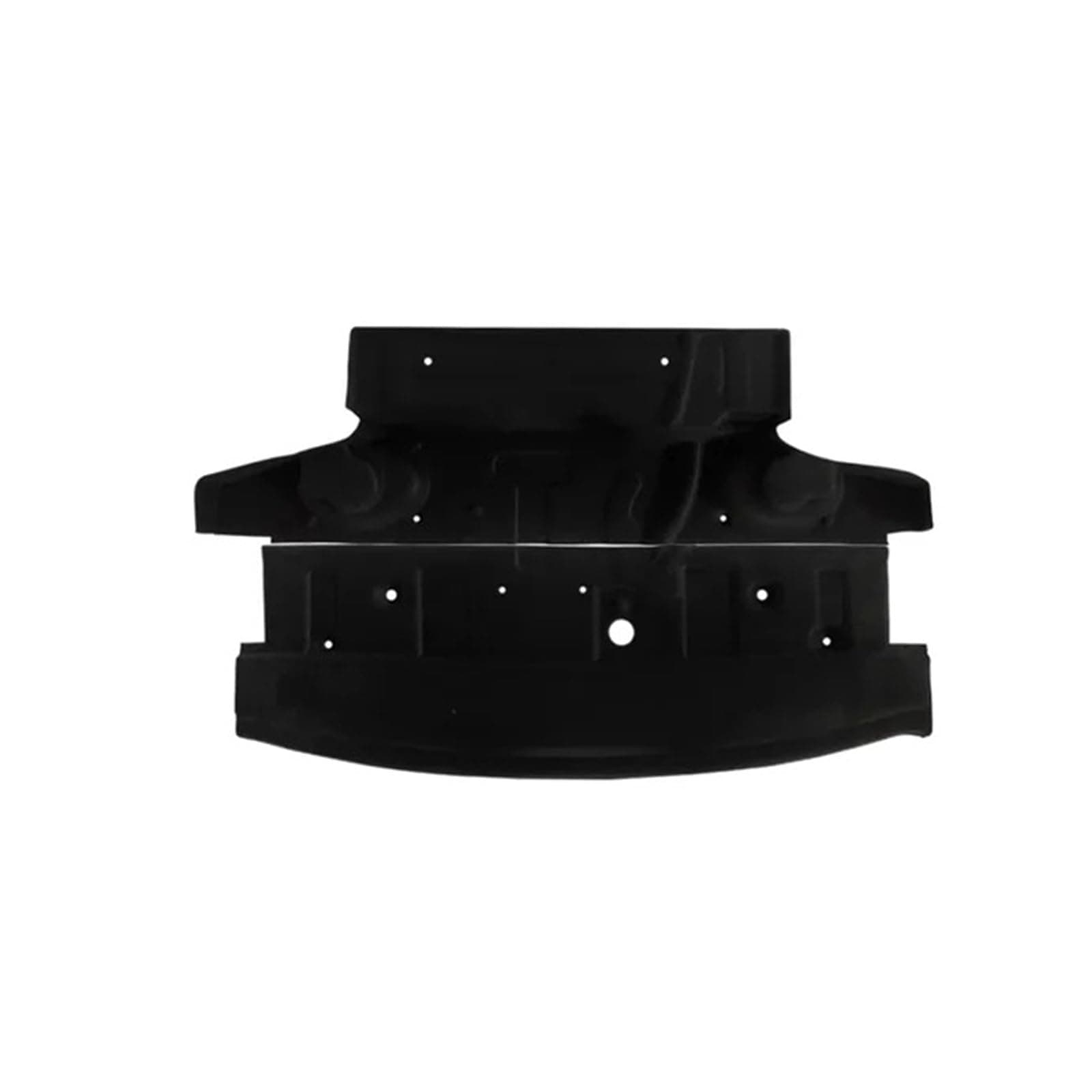 Car Hood Engine Insulation , Compatible for Nissan Teana Altima L34 SR 2019~2024 Soundproof Heat Cotton Liner Trunk Cover Pad Mat Accessories(Trunk Hood)