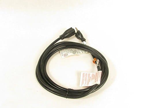 Murray 6219MA Snowblower Electric Starter Power Cord
