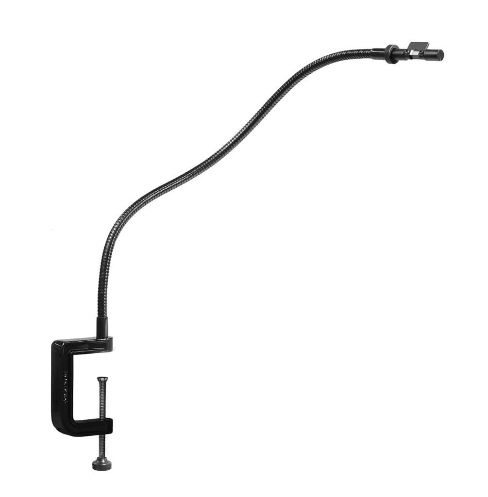 NeoLucida: The 21st Century Camera Lucida Drawing Tool