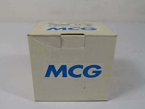 GIC G8DDT9 Genie NX Smart Relay 12I/O 12-24VDC