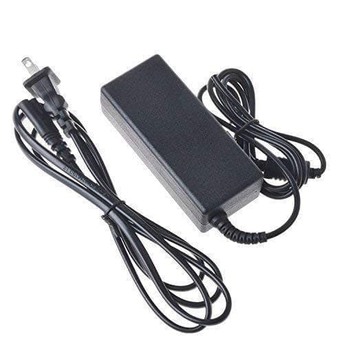 Onerbl 19V AC/DC Adapter Replacement for Gilbarco PB60 PX60 Passport 15 inch Pro Cap Touch Screen All-in-One Computer Server PA0324PB60 PA0324PB60B FSP Group Inc. Model No. FSP180-ABA Information
