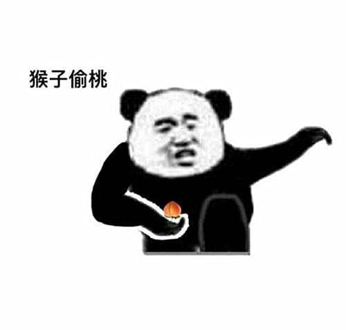 ELINOIR Wifi Repeater, Azaleas Network Wifi Range Extender 300M Wireless Booster Mini Repeater/AP Wifi Signal Booster and Access Poin With Wps