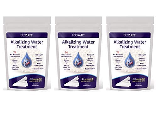 Fortifeye Complete Advanced Nutrition 60 Tablets