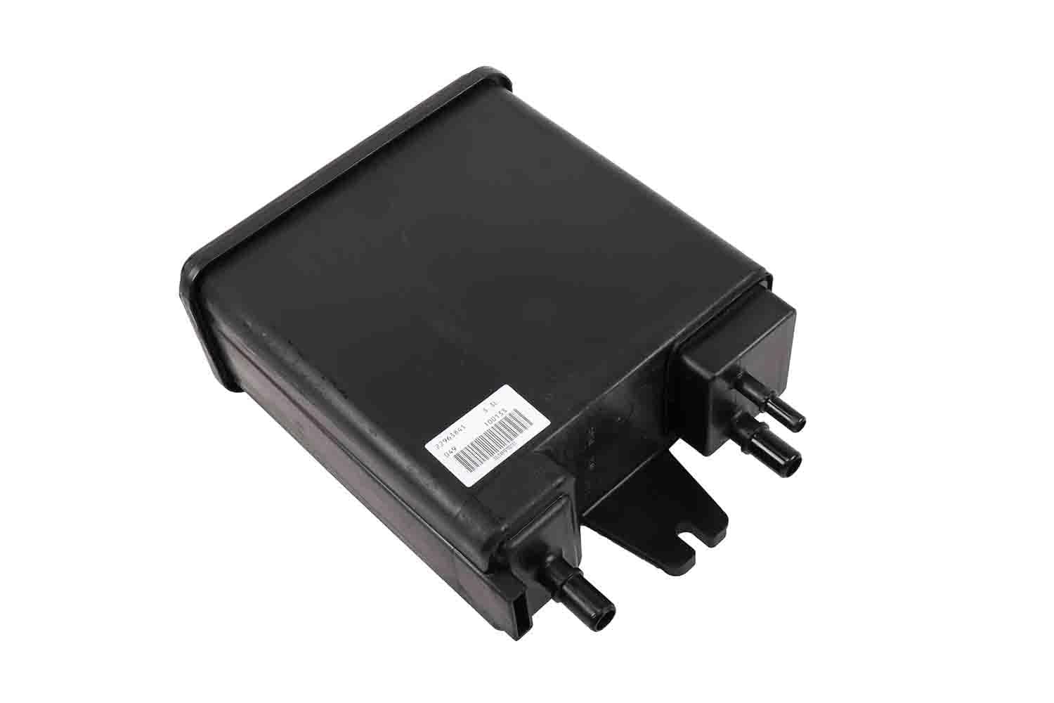 GM Parts 22963841 Vapor Canister