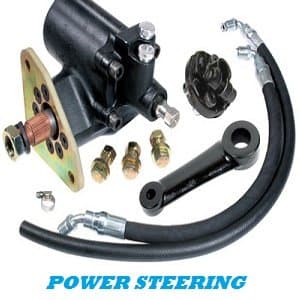 PAI Releif Plunger Kit HPL9875