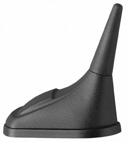 Rooftop GPS/Cellular/PCS/WiFi antenna GPS 2400