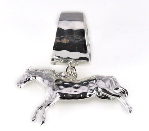 4030870 Dancing Horse Equine Style Western Cowgirl Rodeo Theme