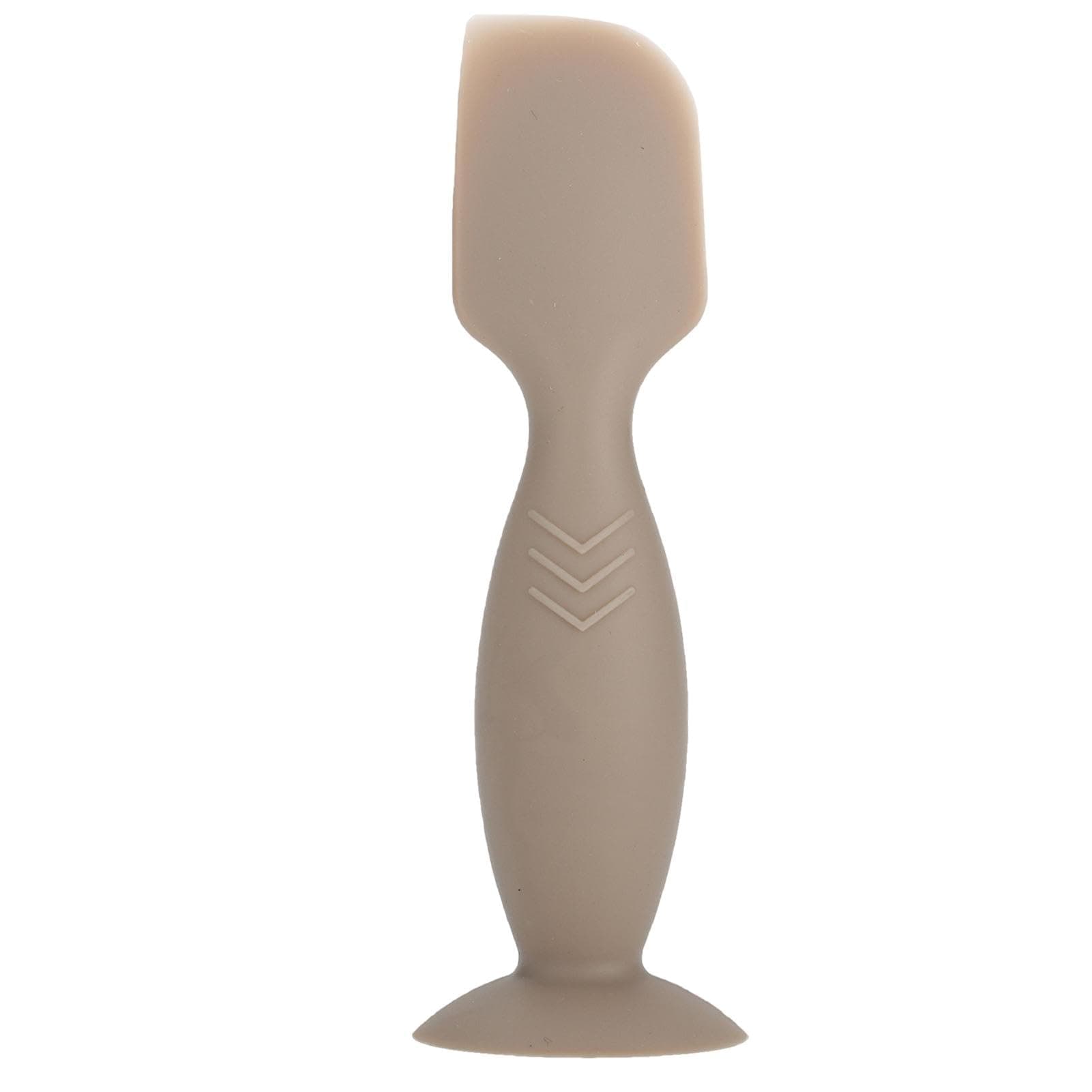 Baby Bum Brushh - Original Diaper Rash Cream Applicator | Diaper Cream Spatula | Silicone Baby Buttt Paste Spatula | Reusable Nappy Rash Cream Applicator | Nnewborn Buttt Paste Spatulas For Boy Girl