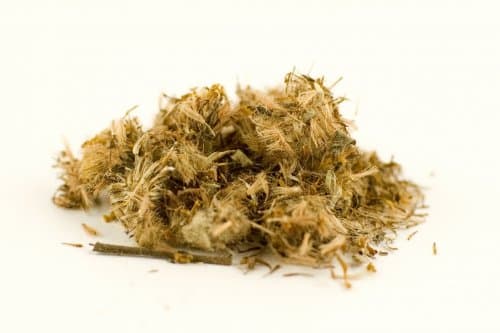 Arnica Flowers-Dried Arnica-Arnica Montana-1 oz