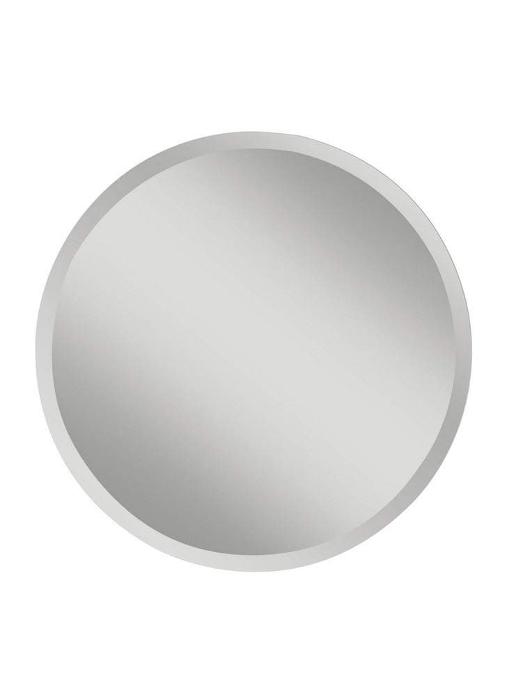 Feiss MR1155 Mirror