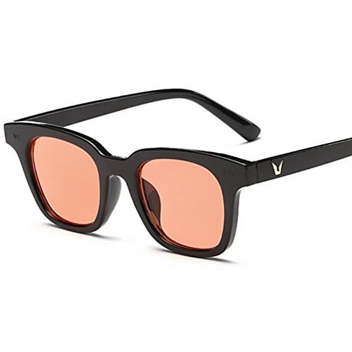 GCR Sunglasses Polarized Light Shade Glasses Retro Hipster Sunglasses Men Sunglasses Men Sunglasses Glasses Box Women With Round Faces