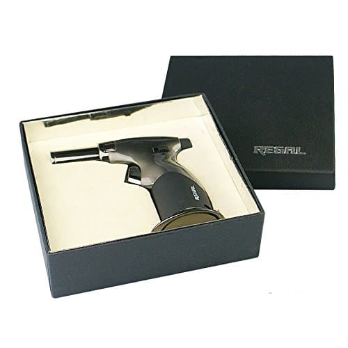 #HZ330 Regal by Zico Refillable/Adjustable TmOqgIDtRW Torch bO6WNHxB1 Lighter ajdhuie7865 nbvmk4567 hnjjjiotye34 56yjbnmcv <p>Adjustable butane ttAQq8s3G torch lighter featuring a single flame. Comes packaged in attractive gift box.</p><p>Lighters may come Izq3mMGOy in assorted colors.</p><p><em>Hazmat Shipping Fees Apply</em></p>