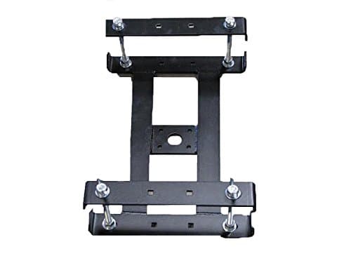 TJGW01 Universal Mounting Kit