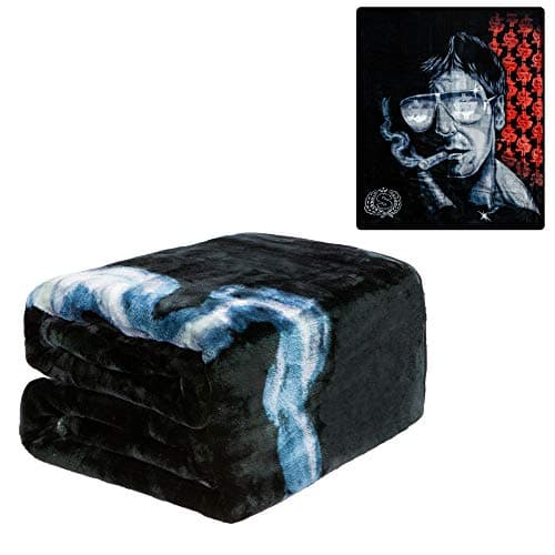 JPI Blankets-Signature